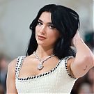 Filename=062.jpg
Filesize=661KiB
Dimensions=2048x1401
Date added=Jan 31, 2024 062.jpg