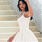 Filename=153.jpg
Filesize=690KiB
Dimensions=1453x2048
Date added=Jan 31, 2024 153.jpg