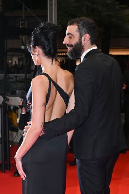110.jpg