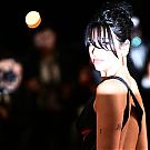 Filename=057.jpg
Filesize=550KiB
Dimensions=2048x1365
Date added=Jan 30, 2024 057.jpg