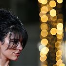 Filename=060.jpg
Filesize=990KiB
Dimensions=2048x1365
Date added=Jan 30, 2024 060.jpg