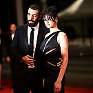 Filename=068.jpg
Filesize=571KiB
Dimensions=2048x1365
Date added=Jan 30, 2024 068.jpg