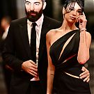 Filename=070.jpg
Filesize=731KiB
Dimensions=1482x2048
Date added=Jan 30, 2024 070.jpg