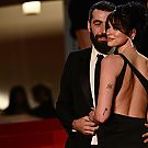 Filename=071.jpg
Filesize=648KiB
Dimensions=2048x1365
Date added=Jan 30, 2024 071.jpg