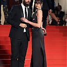 Filename=089.jpg
Filesize=683KiB
Dimensions=1365x2048
Date added=Jan 30, 2024 089.jpg