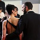 Filename=092.jpg
Filesize=623KiB
Dimensions=2048x1365
Date added=Jan 30, 2024 092.jpg