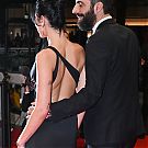 Filename=110.jpg
Filesize=838KiB
Dimensions=1365x2048
Date added=Jan 30, 2024 110.jpg