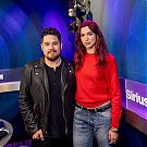 Filename=003.jpg
Filesize=378KiB
Dimensions=2048x1365
Date added=Jan 27, 2024 003.jpg