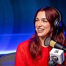 Filename=026.jpg
Filesize=938KiB
Dimensions=2048x1365
Date added=Jan 27, 2024 026.jpg