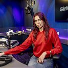 Filename=040.jpg
Filesize=9419KiB
Dimensions=4200x2800
Date added=Jan 27, 2024 040.jpg