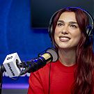 Filename=050.jpg
Filesize=12155KiB
Dimensions=4200x2800
Date added=Jan 27, 2024 050.jpg