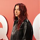 Filename=011.jpg
Filesize=365KiB
Dimensions=1365x2048
Date added=Jan 28, 2024 011.jpg