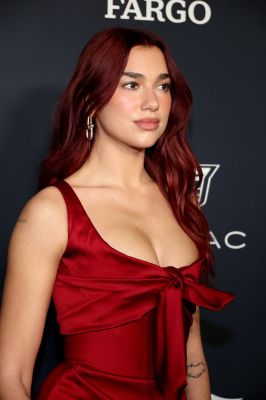 105.jpg