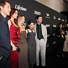 Filename=008.jpg
Filesize=622KiB
Dimensions=2048x1366
Date added=Jan 28, 2024 008.jpg