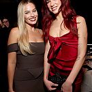 Filename=031.jpg
Filesize=696KiB
Dimensions=1365x2048
Date added=Jan 28, 2024 031.jpg