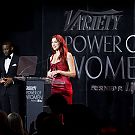 Filename=048.jpg
Filesize=569KiB
Dimensions=2048x1365
Date added=Jan 28, 2024 048.jpg