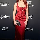 Filename=072.jpg
Filesize=833KiB
Dimensions=1363x2048
Date added=Jan 28, 2024 072.jpg