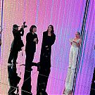 Filename=014.jpg
Filesize=437KiB
Dimensions=1080x1350
Date added=Jan 27, 2024 014.jpg