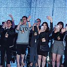 Filename=031.jpg
Filesize=2309KiB
Dimensions=4096x2730
Date added=Jan 27, 2024 031.jpg
