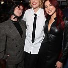 Filename=008.jpg
Filesize=938KiB
Dimensions=1352x2048
Date added=Jan 29, 2024 008.jpg