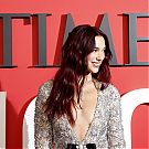 Filename=014.jpg
Filesize=2424KiB
Dimensions=4000x2806
Date added=Apr 26, 2024 014.jpg