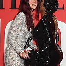 Filename=028.jpg
Filesize=3646KiB
Dimensions=3720x4964
Date added=Apr 26, 2024 028.jpg