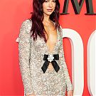 Filename=039.jpg
Filesize=1283KiB
Dimensions=1463x2048
Date added=Apr 26, 2024 039.jpg