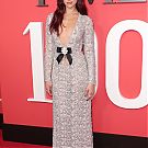 Filename=040.jpg
Filesize=952KiB
Dimensions=1365x2048
Date added=Apr 26, 2024 040.jpg