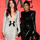 Filename=045.jpg
Filesize=1666KiB
Dimensions=1583x2048
Date added=Apr 26, 2024 045.jpg