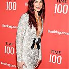 Filename=048.jpg
Filesize=1172KiB
Dimensions=1463x2048
Date added=Apr 26, 2024 048.jpg