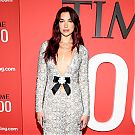 Filename=109.jpg
Filesize=1194KiB
Dimensions=2048x1583
Date added=Apr 26, 2024 109.jpg