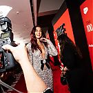 Filename=154.jpg
Filesize=1008KiB
Dimensions=2048x1366
Date added=Apr 27, 2024 154.jpg