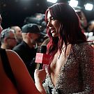 Filename=163.jpg
Filesize=1077KiB
Dimensions=2048x1463
Date added=Apr 27, 2024 163.jpg