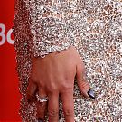 Filename=172.jpg
Filesize=1724KiB
Dimensions=1365x2048
Date added=Apr 27, 2024 172.jpg