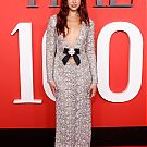 Filename=173.jpg
Filesize=1120KiB
Dimensions=1365x2048
Date added=Apr 27, 2024 173.jpg