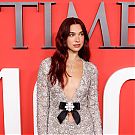 Filename=176.jpg
Filesize=975KiB
Dimensions=2048x1365
Date added=Apr 27, 2024 176.jpg