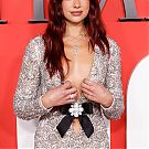 Filename=179.jpg
Filesize=1384KiB
Dimensions=1365x2048
Date added=Apr 27, 2024 179.jpg