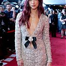 Filename=180.jpg
Filesize=1284KiB
Dimensions=1366x2048
Date added=Apr 27, 2024 180.jpg