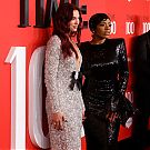 Filename=183.jpg
Filesize=1010KiB
Dimensions=2048x1365
Date added=Apr 27, 2024 183.jpg