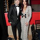 Filename=188.jpg
Filesize=1247KiB
Dimensions=1463x2048
Date added=Apr 27, 2024 188.jpg