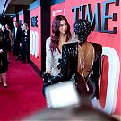 Filename=189.jpg
Filesize=882KiB
Dimensions=2048x1366
Date added=Apr 27, 2024 189.jpg