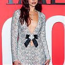 Filename=197.jpg
Filesize=1390KiB
Dimensions=1365x2048
Date added=Apr 27, 2024 197.jpg