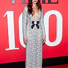 Filename=200.jpg
Filesize=1173KiB
Dimensions=1365x2048
Date added=Apr 27, 2024 200.jpg