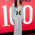 Filename=201.jpg
Filesize=1114KiB
Dimensions=1365x2048
Date added=Apr 27, 2024 201.jpg