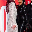 Filename=205.jpg
Filesize=1357KiB
Dimensions=1365x2048
Date added=Apr 27, 2024 205.jpg