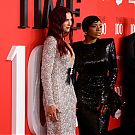 Filename=207.jpg
Filesize=984KiB
Dimensions=2048x1365
Date added=Apr 27, 2024 207.jpg