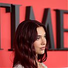 Filename=208.jpg
Filesize=487KiB
Dimensions=2048x1322
Date added=Apr 27, 2024 208.jpg