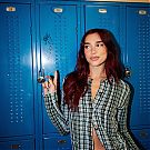 Filename=015.jpg
Filesize=223KiB
Dimensions=1080x1080
Date added=Apr 28, 2024 015.jpg