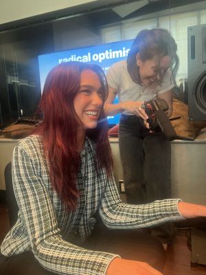 © twitter.com/sighzach
