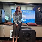 Filename=002.jpg
Filesize=412KiB
Dimensions=1536x2048
Date added=Apr 26, 2024 002.jpg